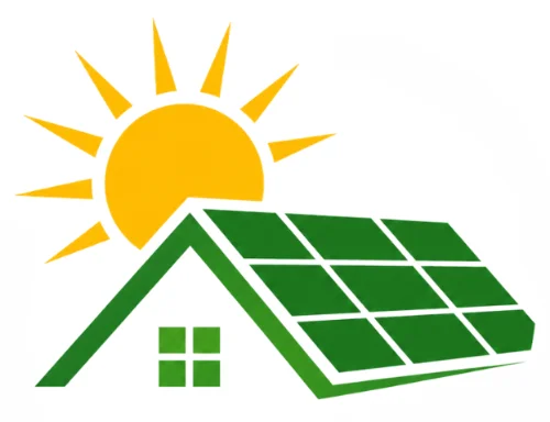 Panneaux Solaires Barbaira